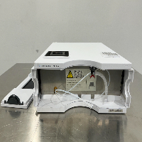 Agilent Technologies 1200 Series Thermostat G1330B HPLC image 2